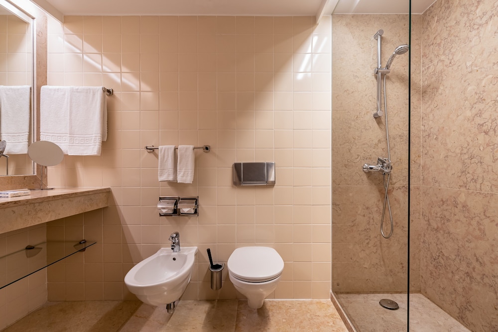 Hotel do Chiado — Hotel rooms in Lisbon, Lisboa