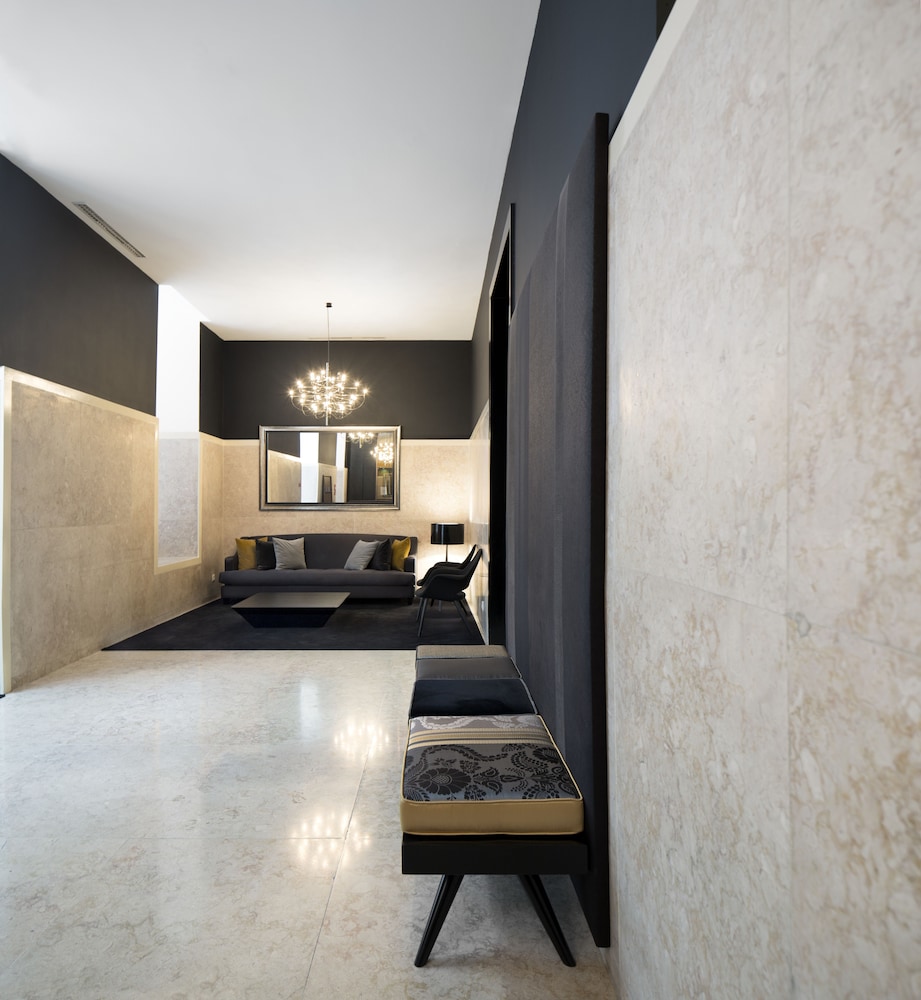 Hotel do Chiado — Hotel rooms in Lisbon, Lisboa