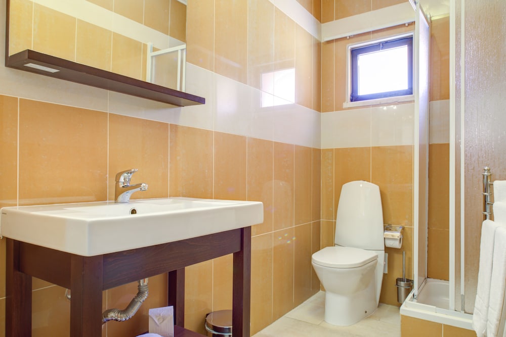 Choromar Apartments — Hotel rooms in Albufeira, Faro