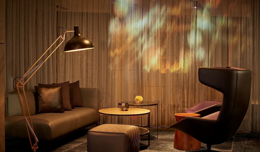 Park Plaza London Waterloo - zdjęcie 5