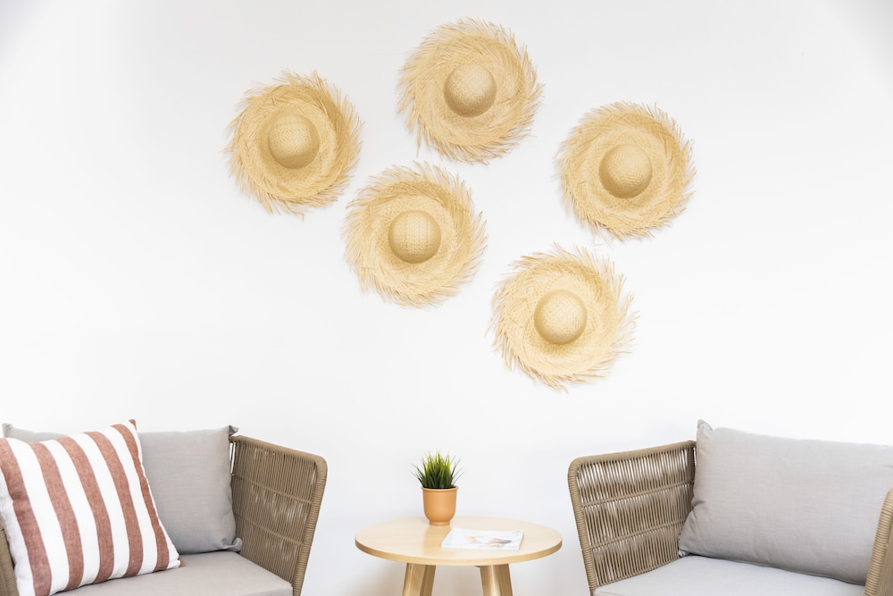 Clube Maria Luisa — Hotel building in Albufeira, Faro