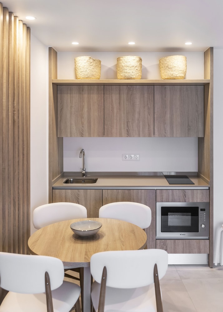 Clube Maria Luisa — Hotel rooms in Albufeira, Faro