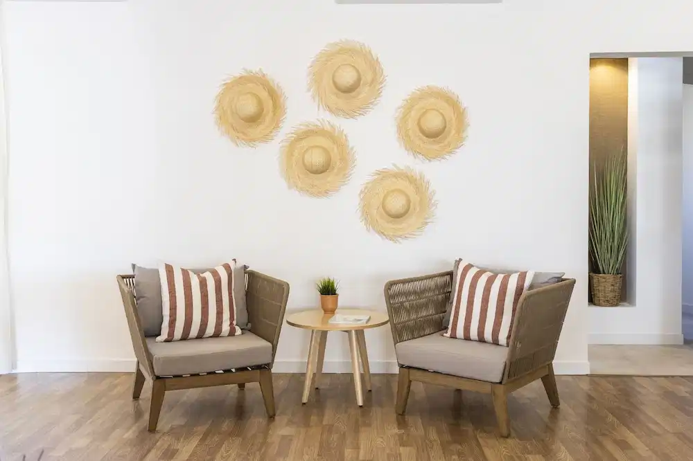 Clube Maria Luisa — Hotel rooms in Albufeira, Faro