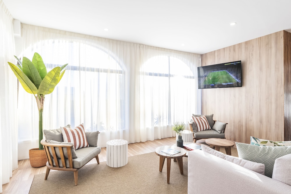 Clube Maria Luisa — Hotel rooms in Albufeira, Faro