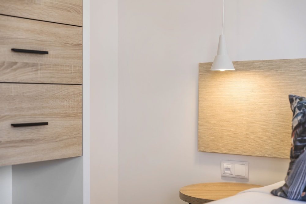 Clube Maria Luisa — Hotel rooms in Albufeira, Faro