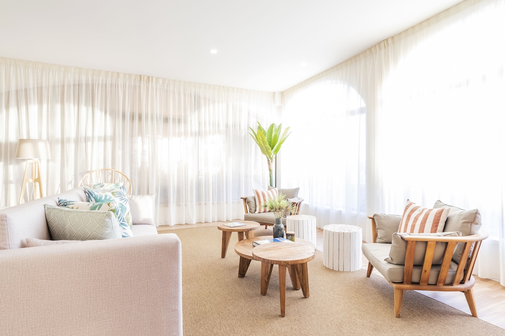 Clube Maria Luisa — Hotel rooms in Albufeira, Faro