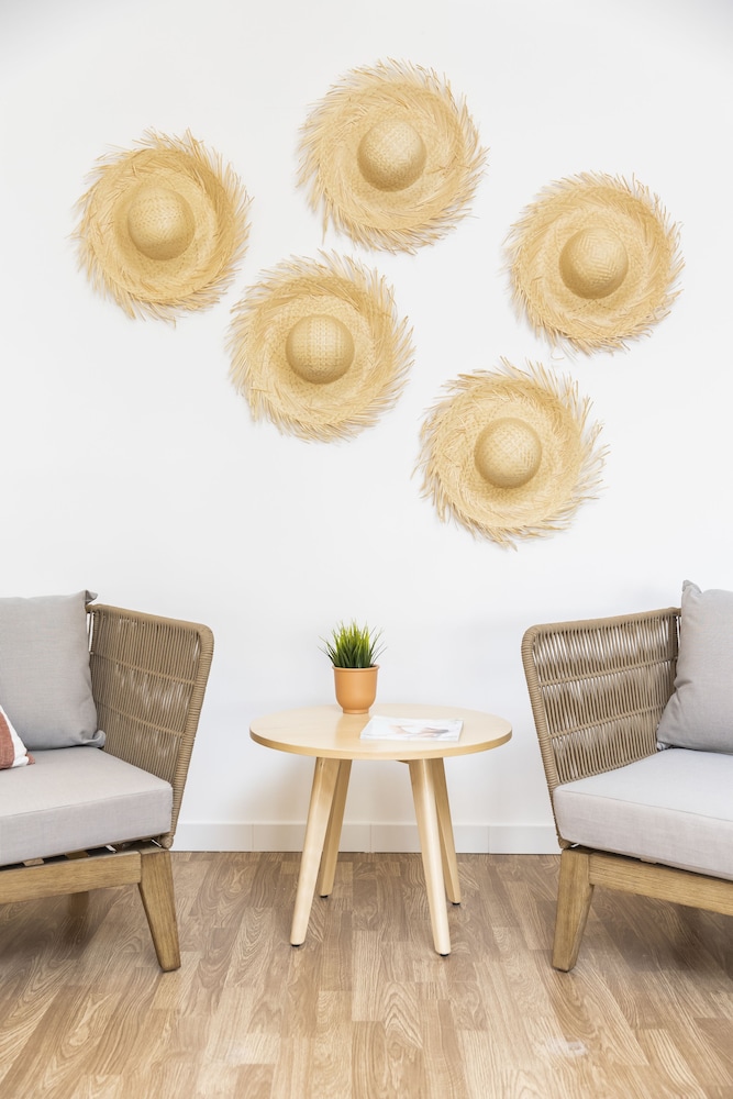 Clube Maria Luisa — Hotel rooms in Albufeira, Faro