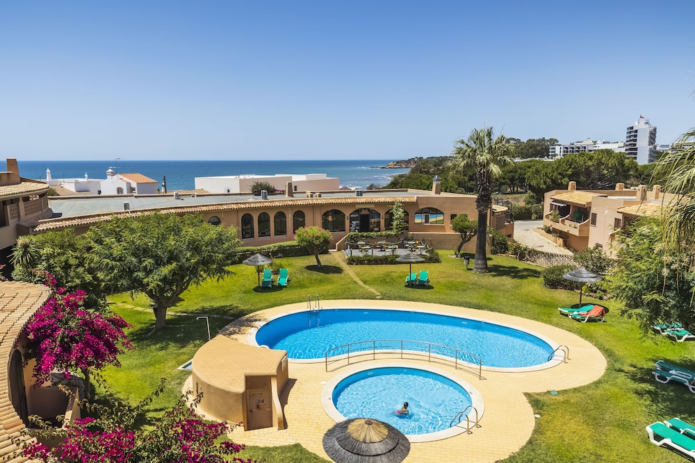 Clube Maria Luisa — Main photo in Albufeira, Faro