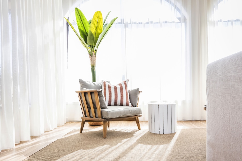 Clube Maria Luisa — Hotel rooms in Albufeira, Faro