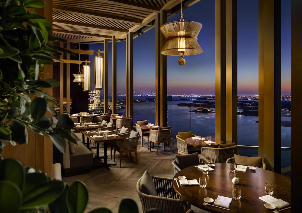 Atlantis, The Palm - zdjęcie 4