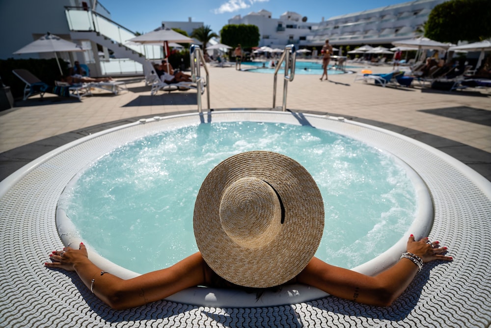 Hotel Lanzarote Village - zdjęcie 5