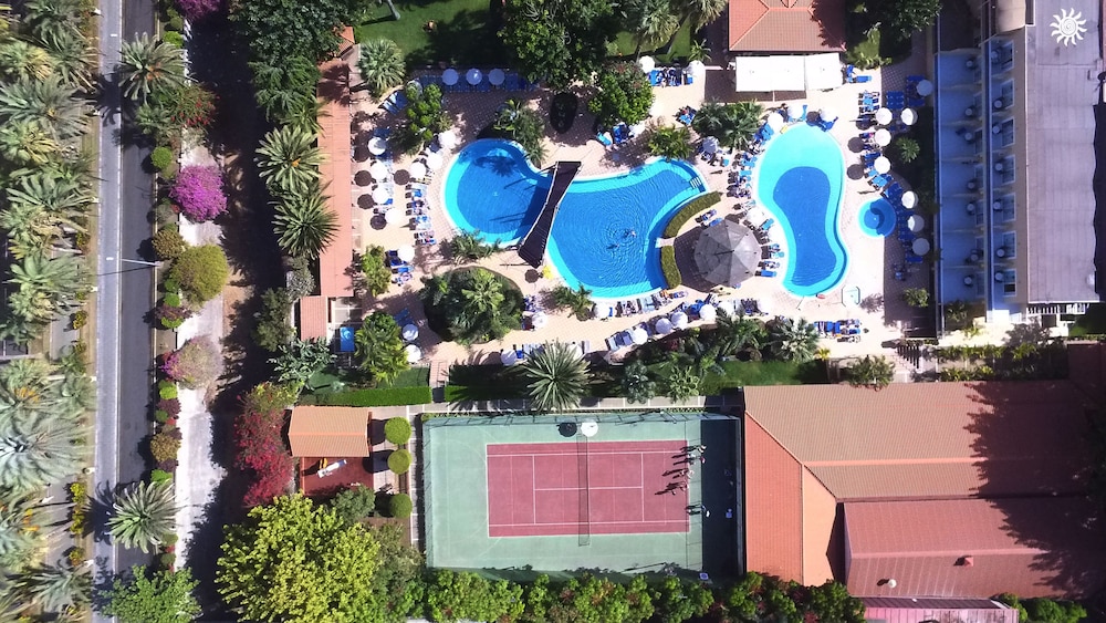 Bahia Principe Explore San Felipe - Hyatt Inclusive Collection - zdjęcie 5