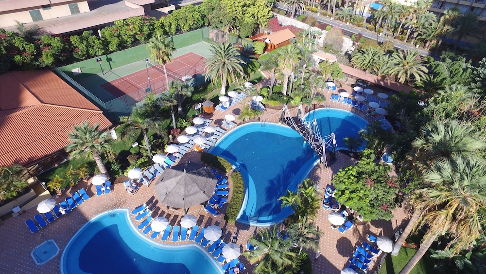 Bahia Principe Explore San Felipe - Hyatt Inclusive Collection - zdjęcie 4