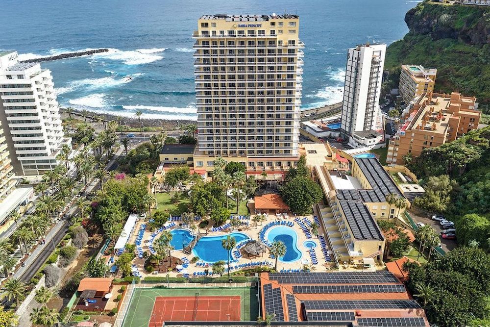 Bahia Principe Explore San Felipe - Hyatt Inclusive Collection
