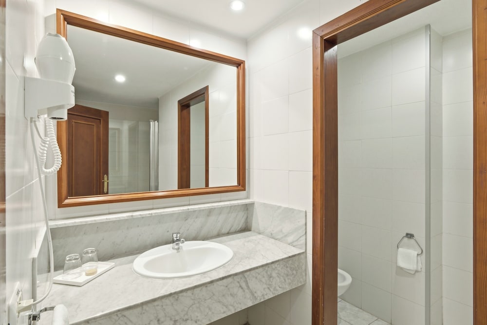 Bahia Principe Explore San Felipe - Hyatt Inclusive Collection — Hotel rooms in Puerto de la Cruz, Canary Islands