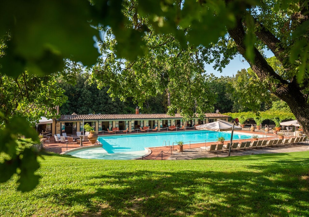 Hotel Borgo San Luigi - zdjęcie 3