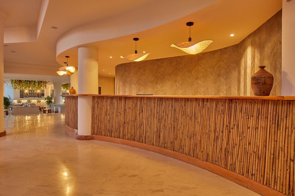 AluaSoul Zakynthos- Adults Only - All Inclusive - Hyatt Inclusive Collection — Hotel building in Tsilivi, Ionian Islands