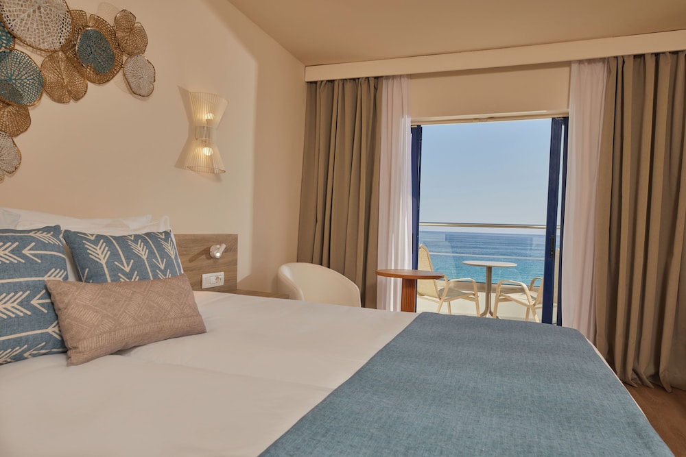 AluaSoul Zakynthos- Adults Only - All Inclusive - Hyatt Inclusive Collection — Hotel rooms in Tsilivi, Ionian Islands