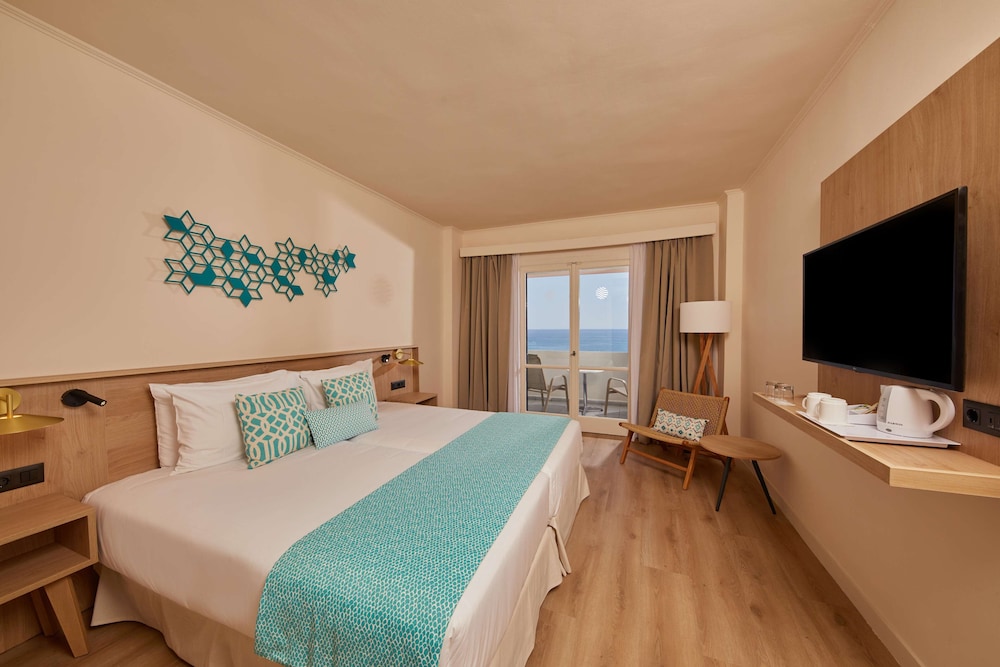 AluaSoul Zakynthos- Adults Only - All Inclusive - Hyatt Inclusive Collection — Hotel rooms in Tsilivi, Ionian Islands