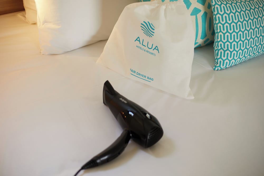 AluaSoul Zakynthos- Adults Only - All Inclusive - Hyatt Inclusive Collection — Hotel rooms in Tsilivi, Ionian Islands