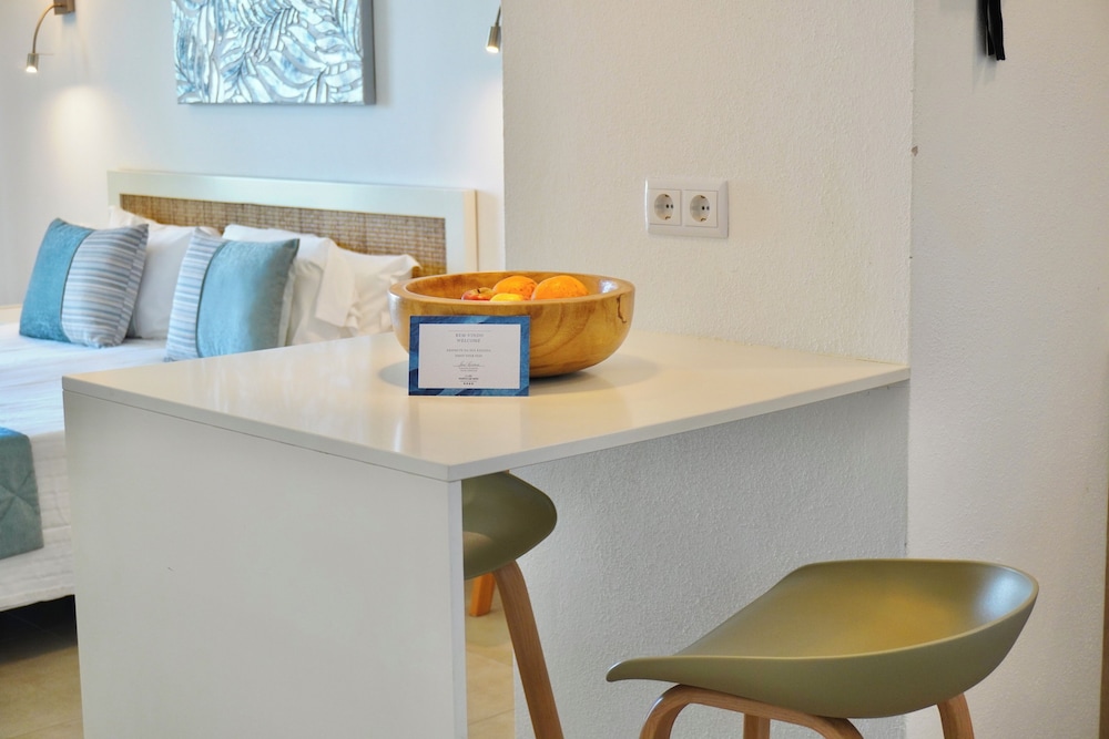 Hotel Clube Porto Mos — Hotel rooms in Lagos, Faro