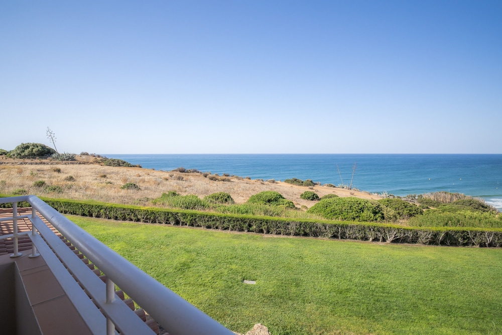 Hotel Clube Porto Mos — Attractions in the area in Lagos, Faro