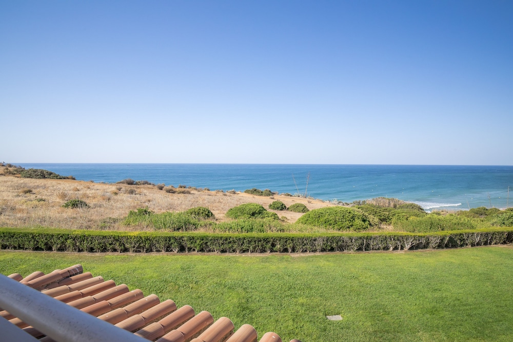 Hotel Clube Porto Mos — Attractions in the area in Lagos, Faro