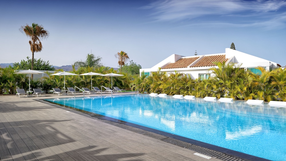Seven Hotel & Wellness - Caters to Gay Men - zdjęcie 4
