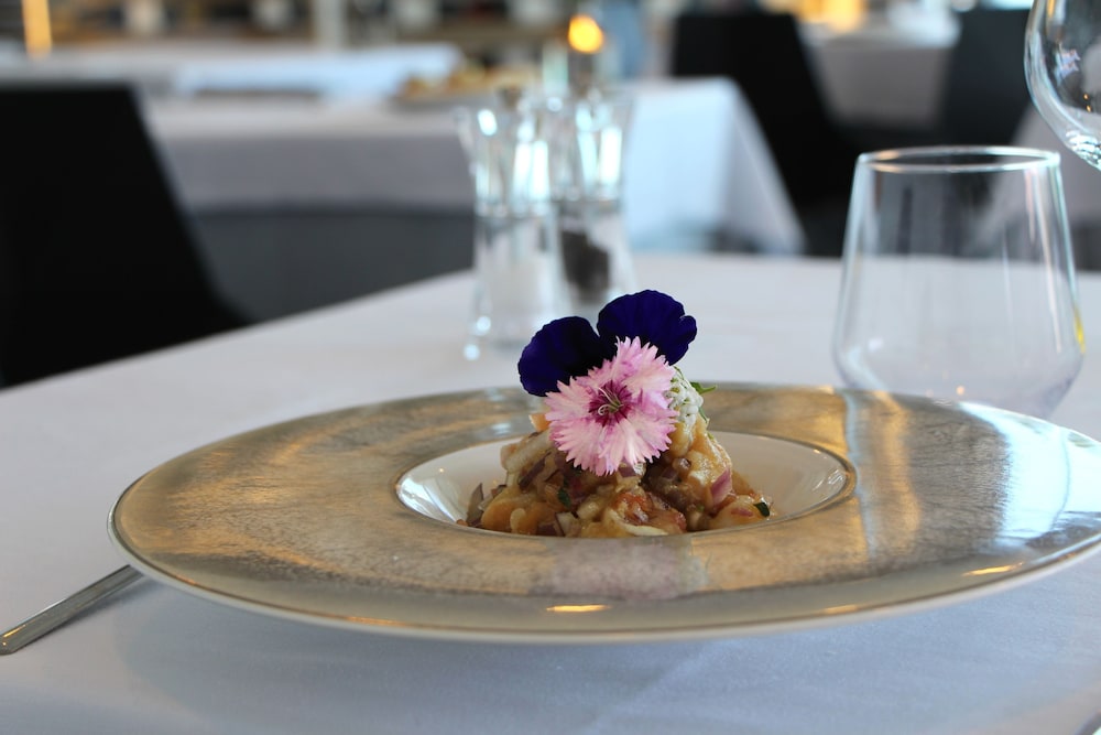 Seven Hotel & Wellness - Caters to Gay Men — Restaurant & bars in Maspalomas, Canary Islands