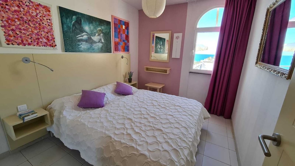 Apartamentos Curasol — Rooms in Puerto Rico, Canary Islands