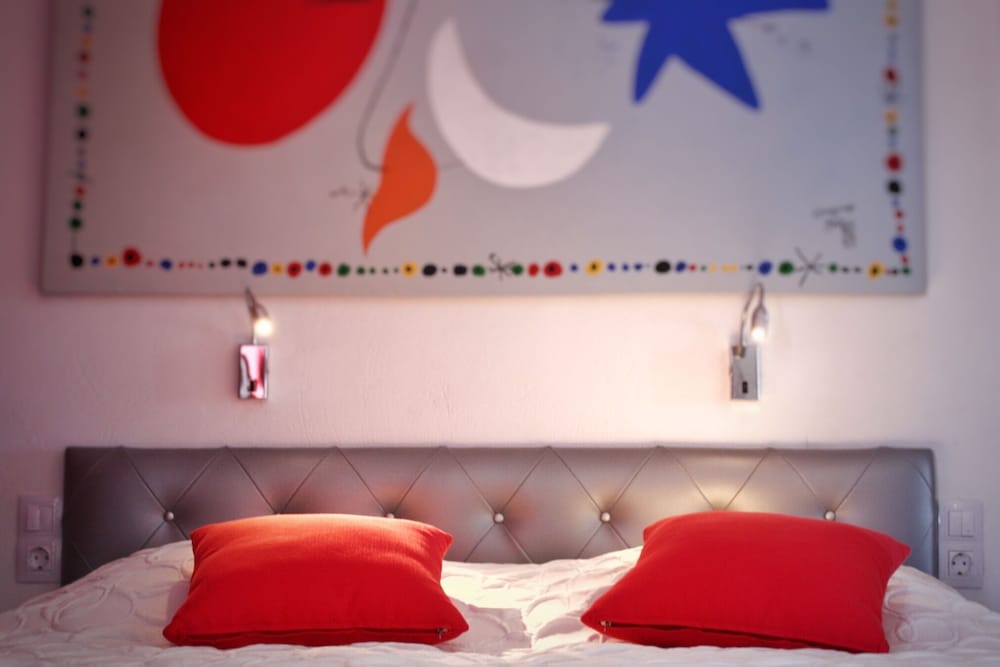 Apartamentos Curasol — Rooms in Puerto Rico, Canary Islands