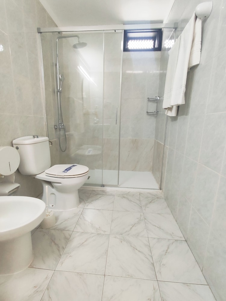Apartamentos Rio Piedras — Hotel rooms in Puerto Rico, Canary Islands