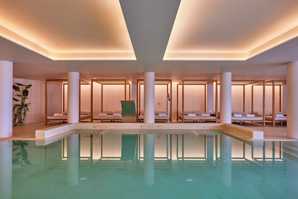 Universal Grand León & Spa - zdjęcie 5