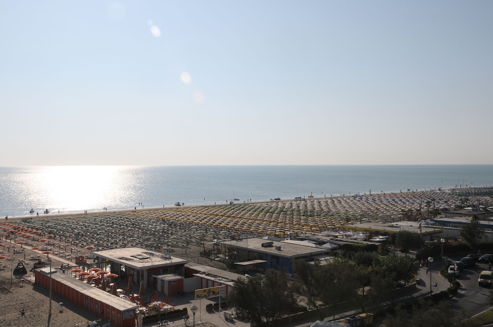 Dante Family Beach Resort - zdjęcie 5
