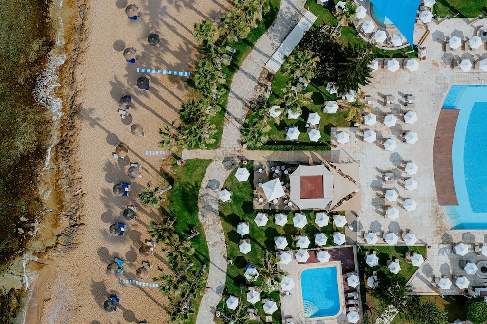 Louis Ledra Beach - zdjęcie 3
