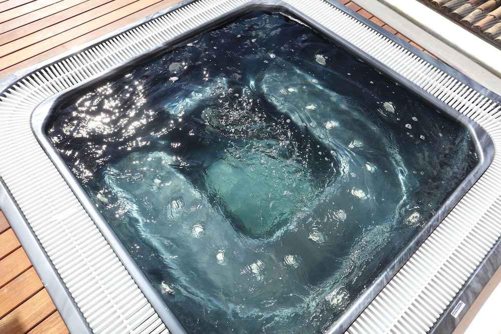 BO Hotel — Spa in Palma de Mallorca, Balearic Islands