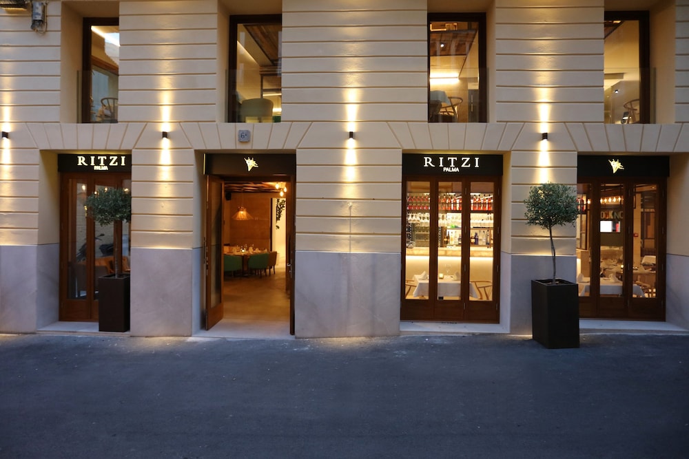 BO Hotel - zdjęcie 3