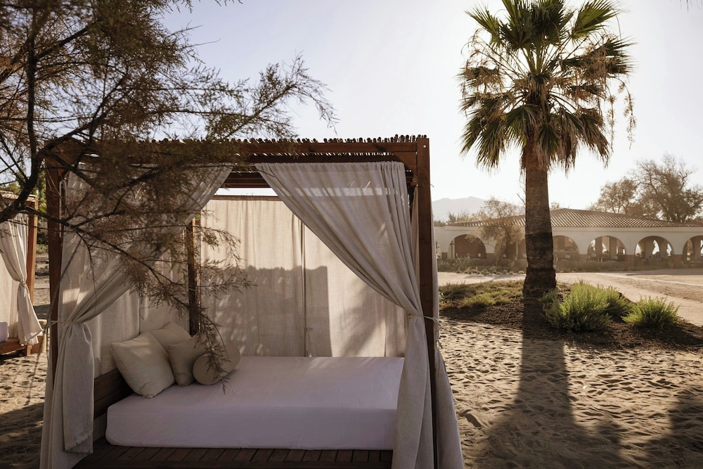 Domes Aulūs Zante - All Inclusive - Autograph Collection — Hotel rooms in Laganas, Ionian Islands