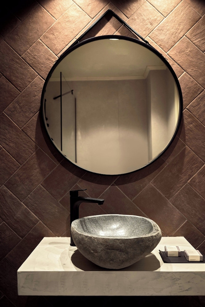 Domes Aulūs Zante - All Inclusive - Autograph Collection — Hotel rooms in Laganas, Ionian Islands