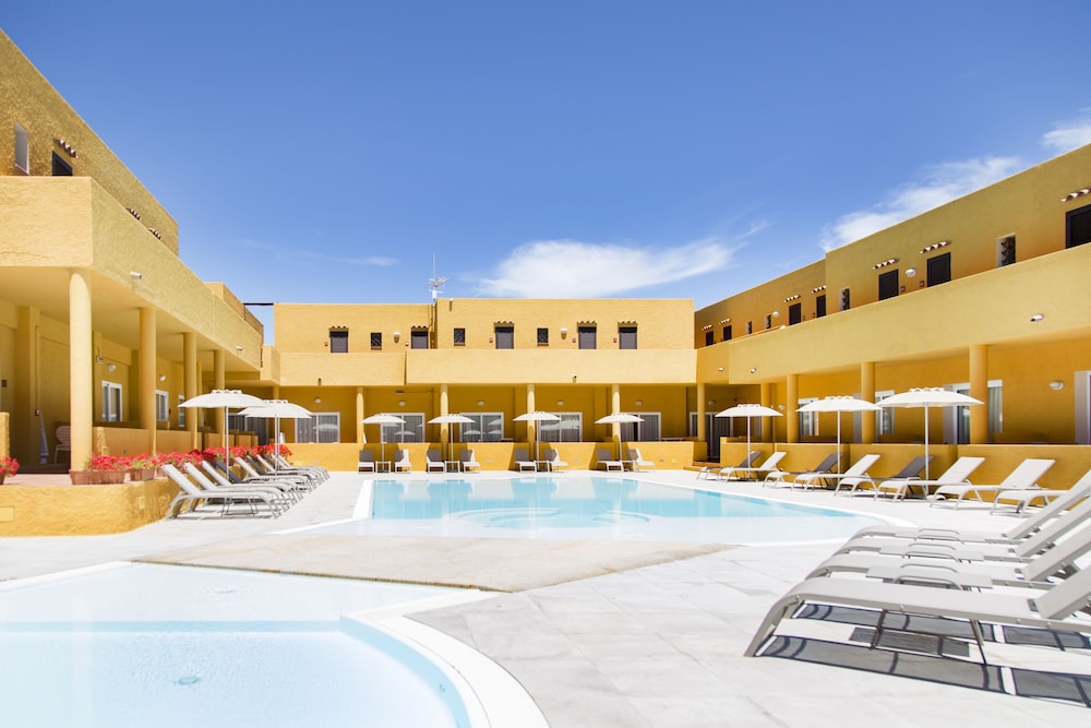 Blu Hotel Laconia Village - zdjęcie 5