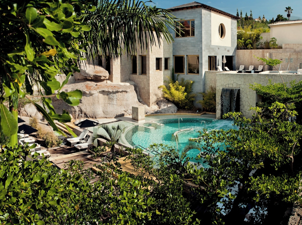 The Villas at Bahia del Duque - zdjęcie 3