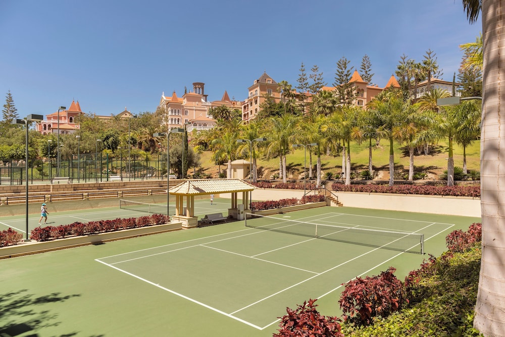 The Villas at Bahia del Duque - zdjęcie 4