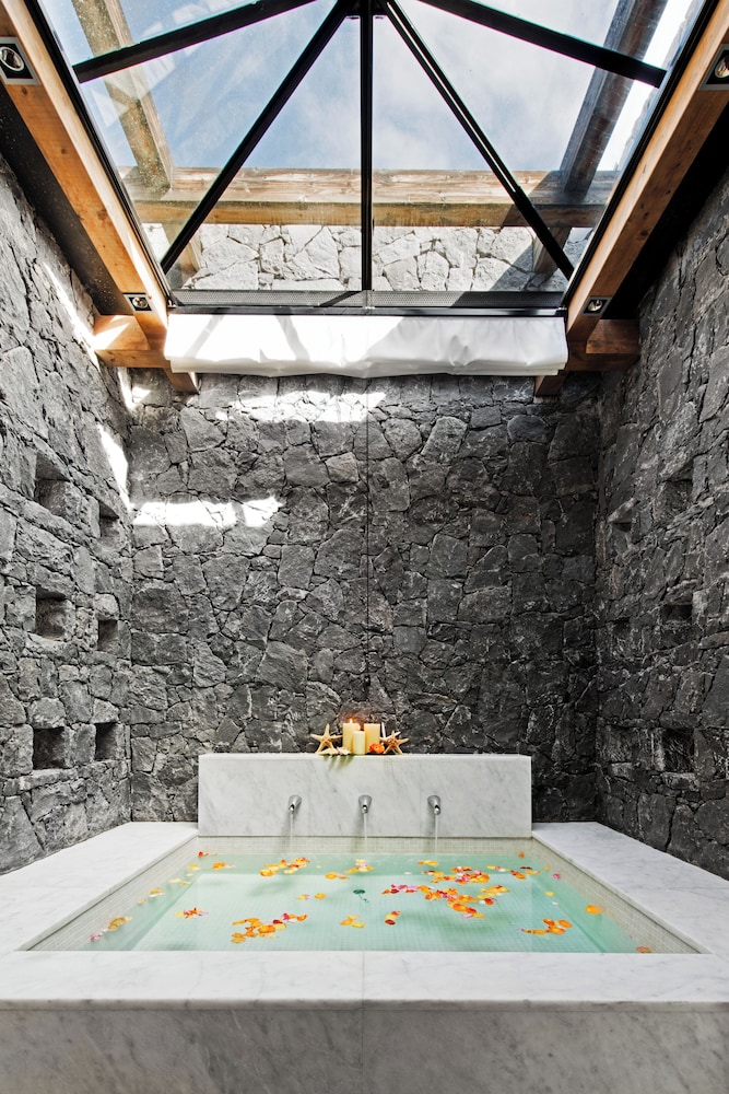The Villas at Bahia del Duque — Spa in Costa Adeje, Canary Islands