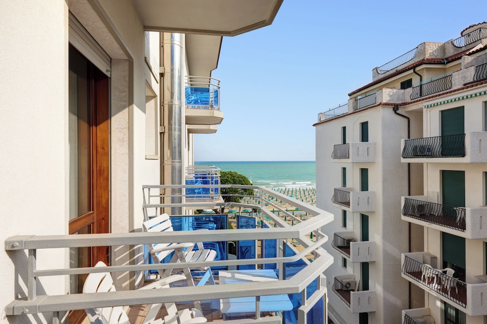 Hotel Croce di Malta - zdjęcie 3