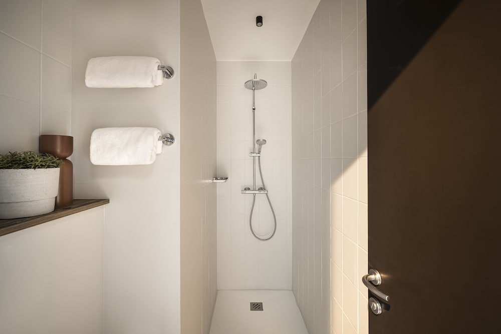 [PLACES] Dalmacija by Valamar — Hotel rooms in Makarska, Split-Dalmatia