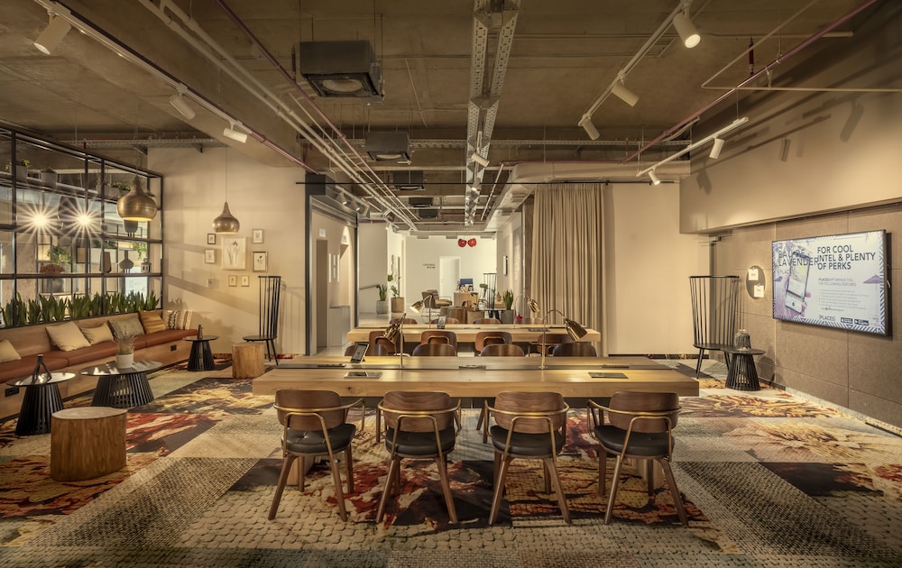 [PLACES] Dalmacija by Valamar — Restaurant & bars in Makarska, Split-Dalmatia