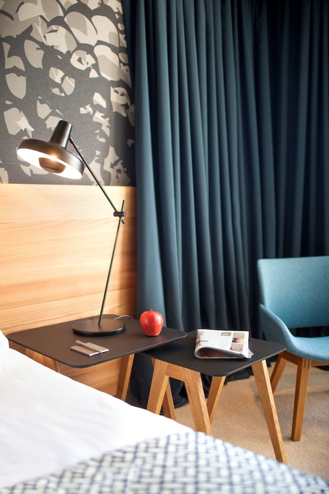 Dubrovnik Palace — Hotel rooms in Dubrovnik, Dubrovnik-Neretva