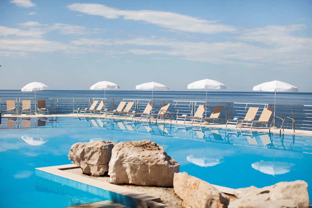 Dubrovnik Palace - zdjęcie 2