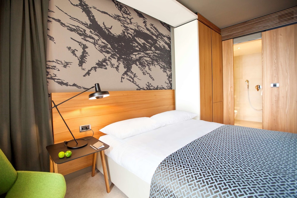 Dubrovnik Palace — Hotel rooms in Dubrovnik, Dubrovnik-Neretva