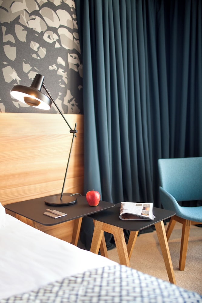Dubrovnik Palace — Hotel rooms in Dubrovnik, Dubrovnik-Neretva